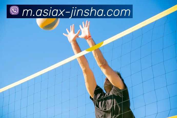 金沙娱乐城APP 体育赛事宣传图